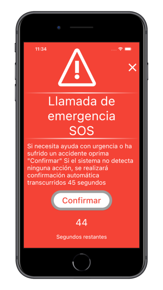 #3. OnBrain (iOS) 由: ACTIONTRACKER