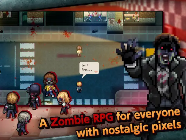 screenshot 0