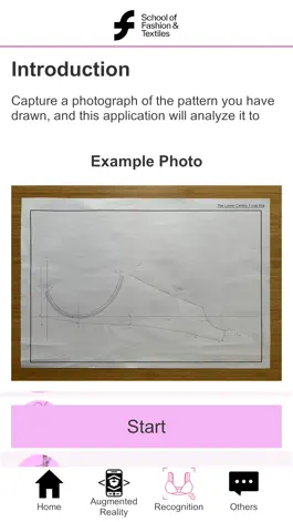 Game screenshot Bra Construction hack