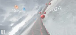 Game screenshot Death Pipe X apk