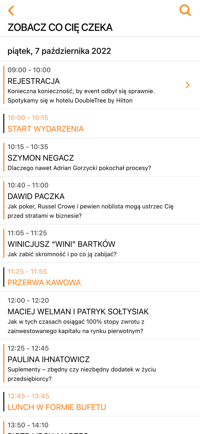 Święto Kapitalizmu