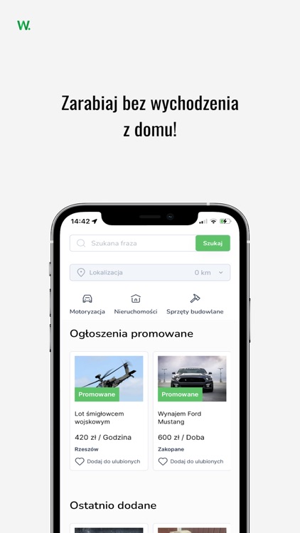 wypozyczalnia.app