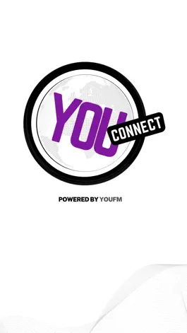 Game screenshot YOU CONNECT mod apk