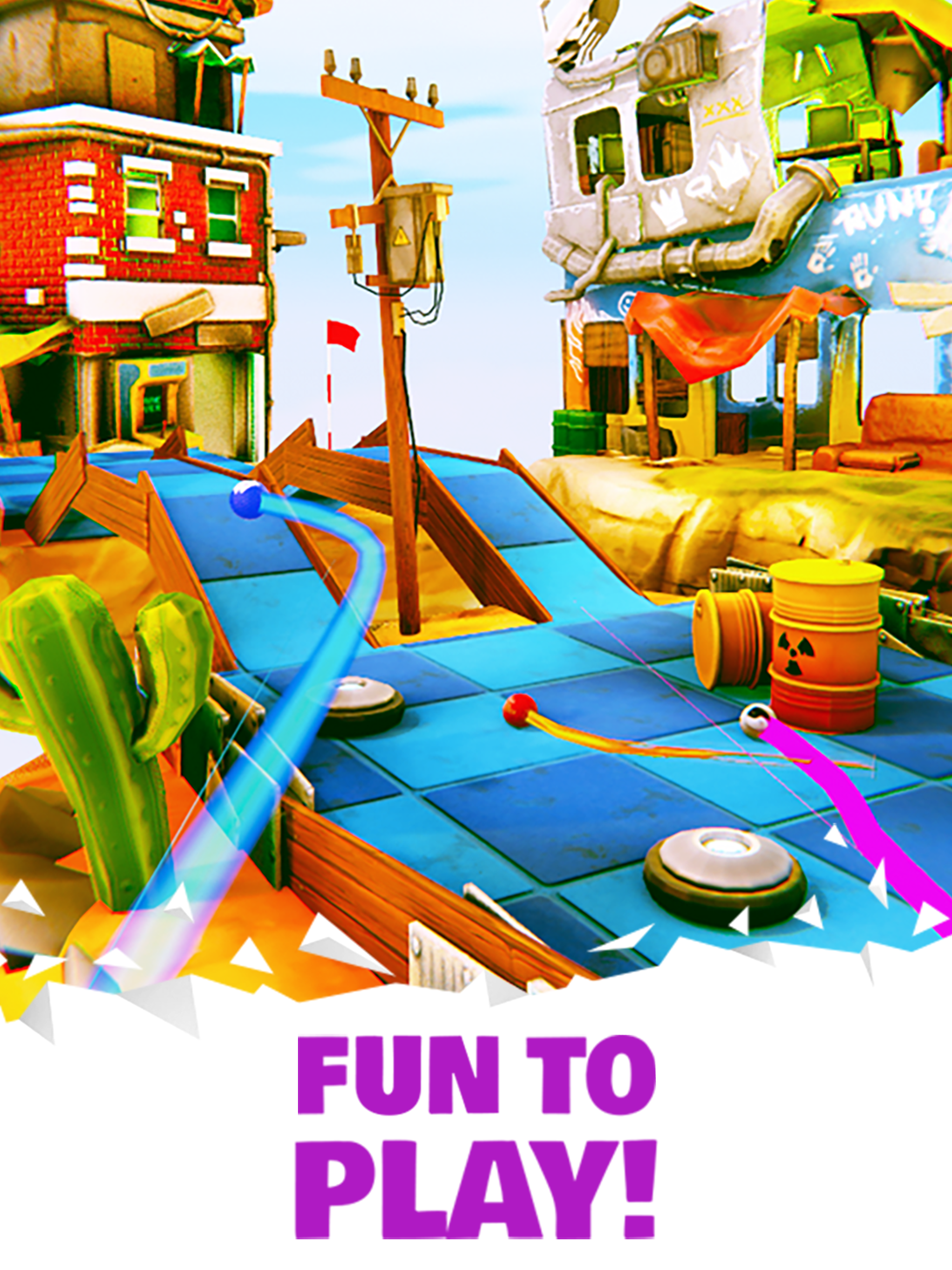 https://is1-ssl.mzstatic.com/image/thumb/PurpleSource116/v4/2f/27/13/2f271316-4fd7-26c4-1e6b-41f776aa276d/a374ac0d-0393-4a81-9be3-4a9bc65969f8_2048x2732_Fun_to_play.png/2048x2732.png