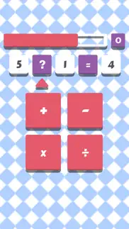 math master!!! iphone screenshot 1