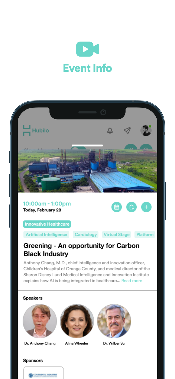 Corporate Jet Investor Miami