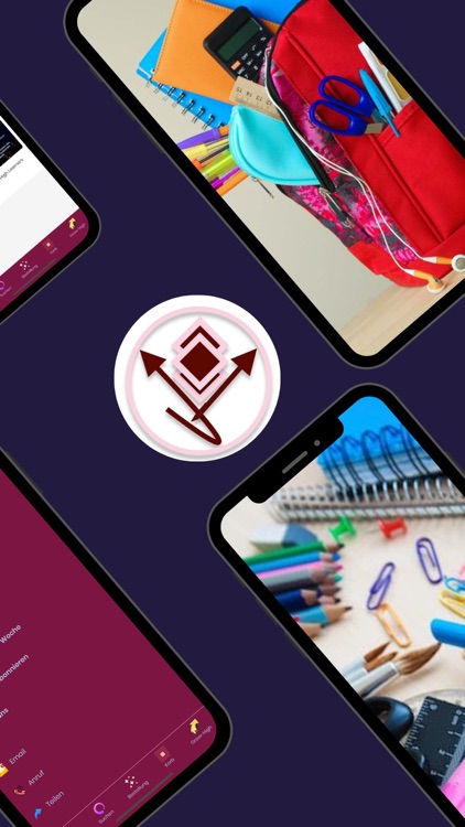 SAB1000 screenshot-7