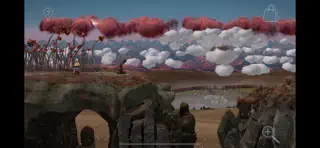 Avolteha - Screenshot 2