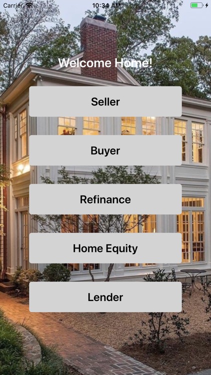 Equity National Title, Inc