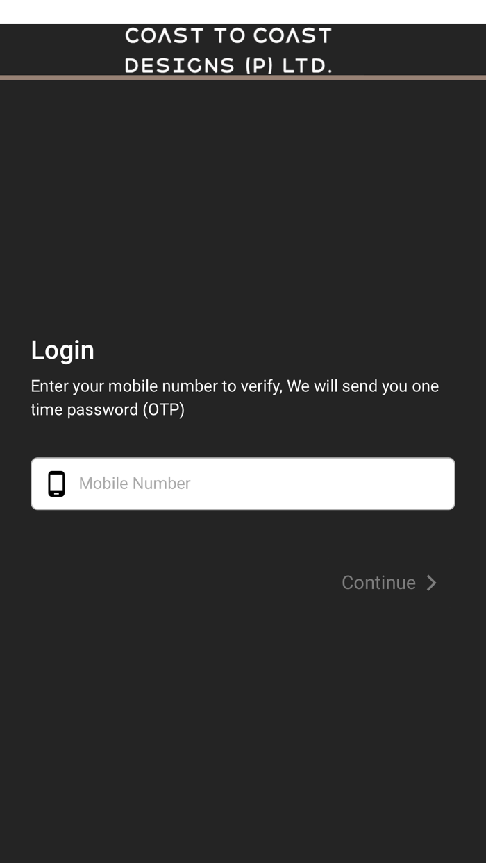 Coast To Coast Designs