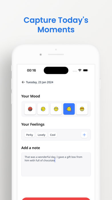 Couple Therapy: Love Booster Screenshot