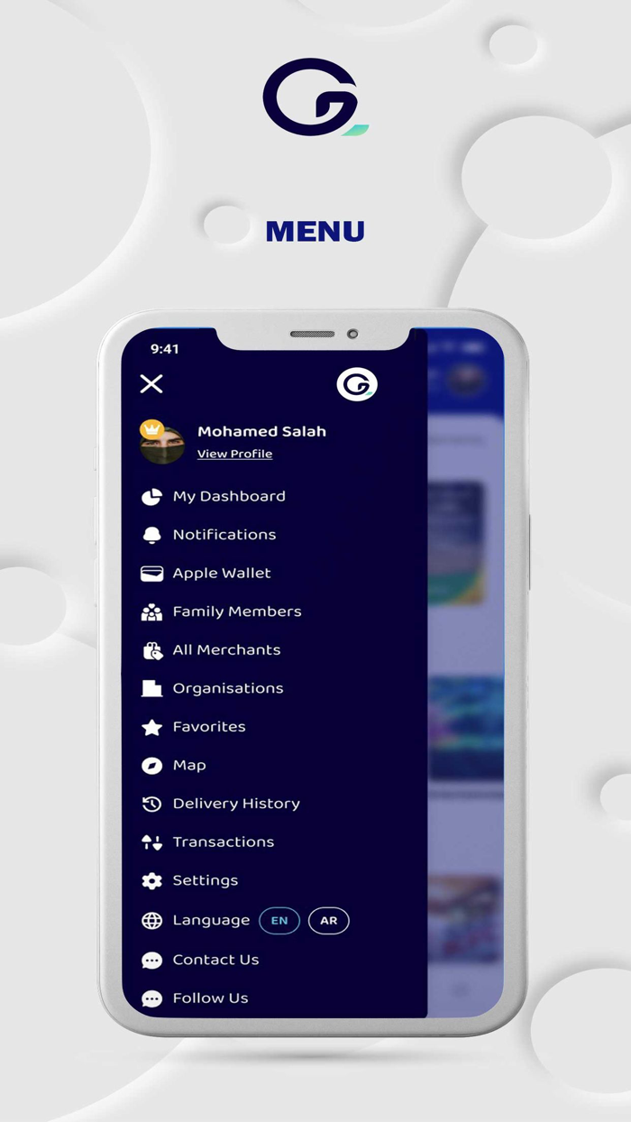 Golalita Rewards and Discount