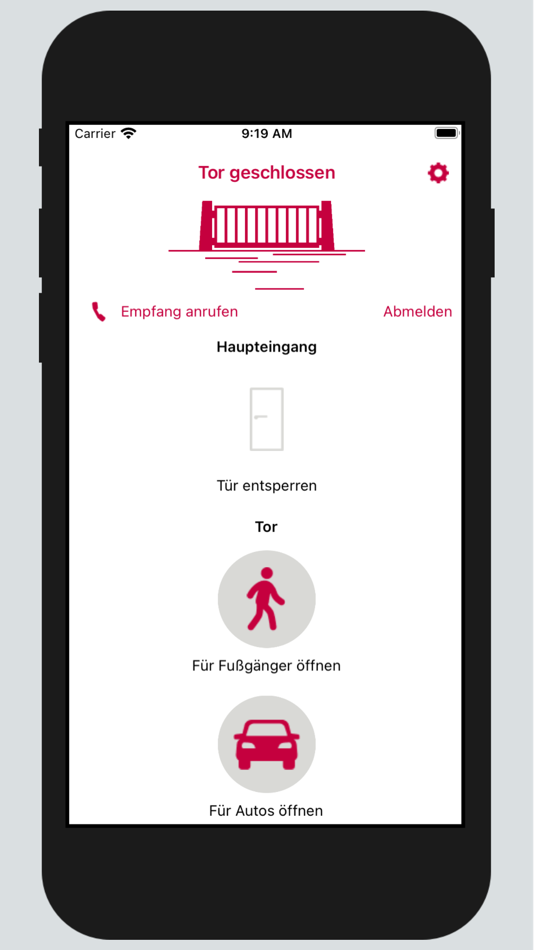 #2. SimSim (iOS) 来自: MATHEMA GmbH