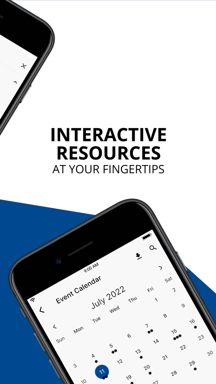 New Horizons Regional Edu Ctrs