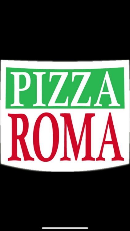 PIZZA ROMA