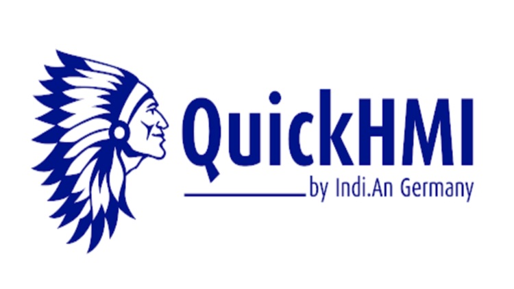 QuickHMI Mobile