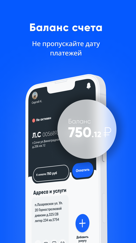 #4. Dtel.RU (iOS) By: Dtel.RU