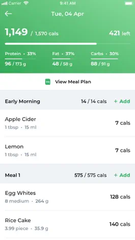 Game screenshot Pangaea Fitness hack