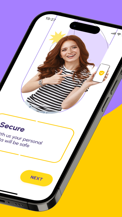Get Quick Cash Advance & Loans Screenshot