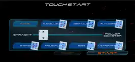 Game screenshot Cardius apk