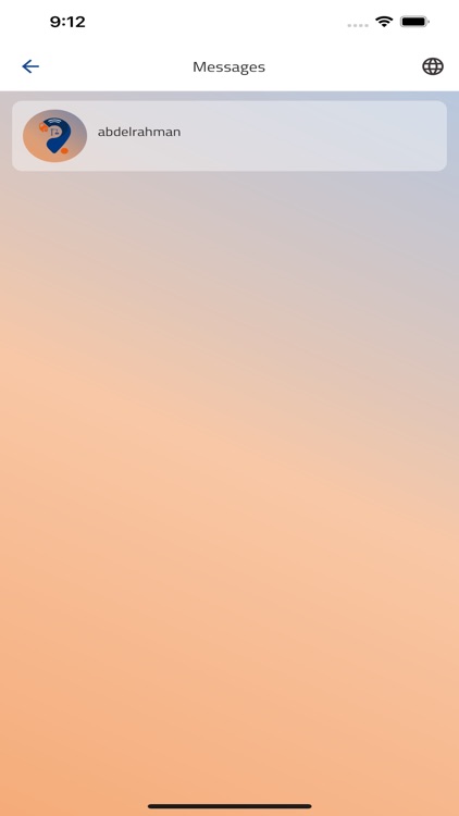 Naql | نقل screenshot-7