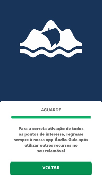 CT Douro Screenshot