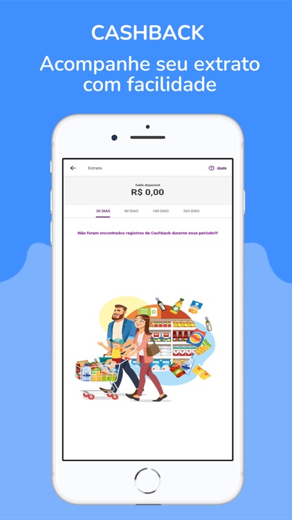 Sou Mais Leo screenshot-3