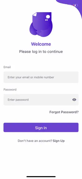 Game screenshot Pocket Carer Relatives mod apk