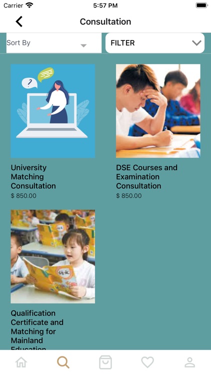 foliageinternational