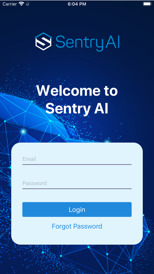 Smart Sentry - 4.0.47 - (iOS)