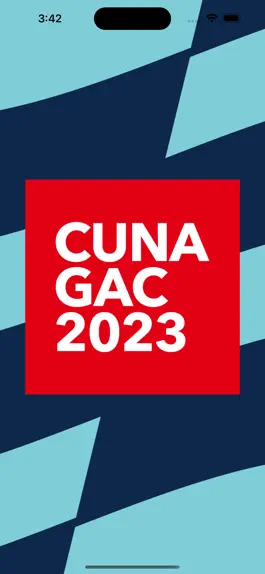 Game screenshot CUNA GAC 2023 mod apk