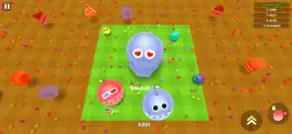 Game screenshot Soul.io 3D apk