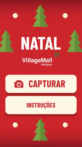 Game screenshot Natal VillageMall 2021 mod apk