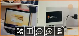 Game screenshot MagniLink Viewer hack