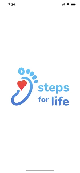 Game screenshot Steps for life mod apk