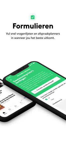 Game screenshot Lentiz VMBO Maasland hack