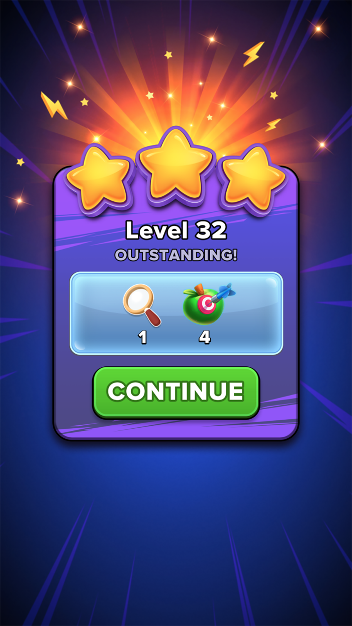 Triple Factory Match Master 3D