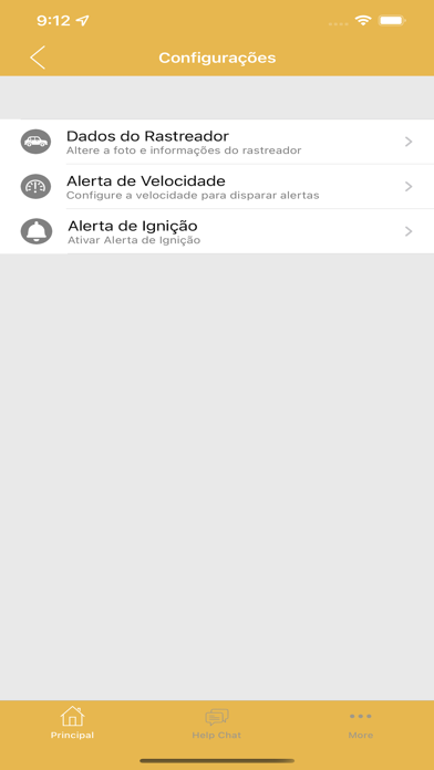 Smaller Screenshot