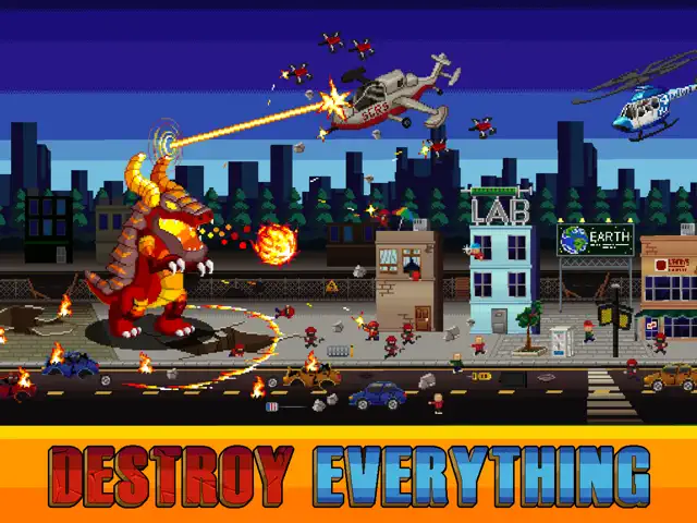 screenshot1 screenshot 1