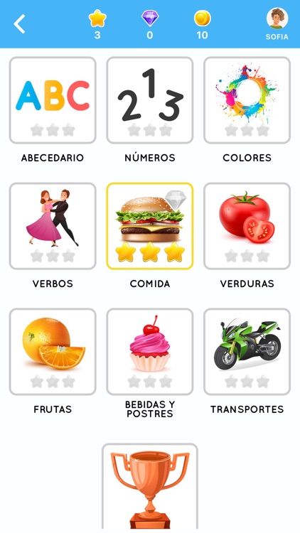 Learn Spanish Mexican Beginner
