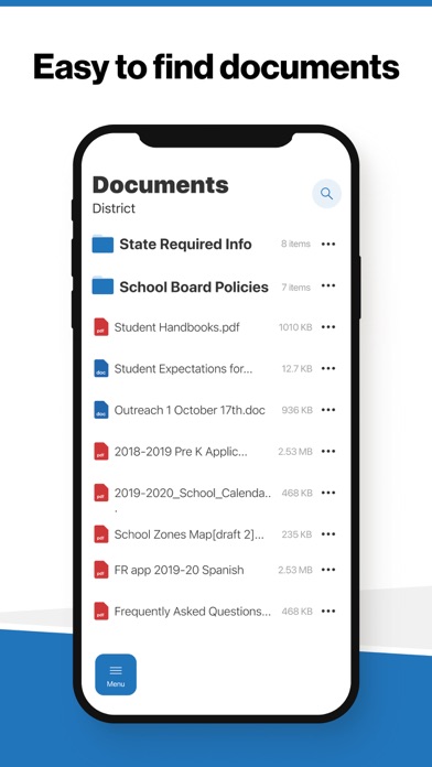 Rutland Northeast SU Screenshot