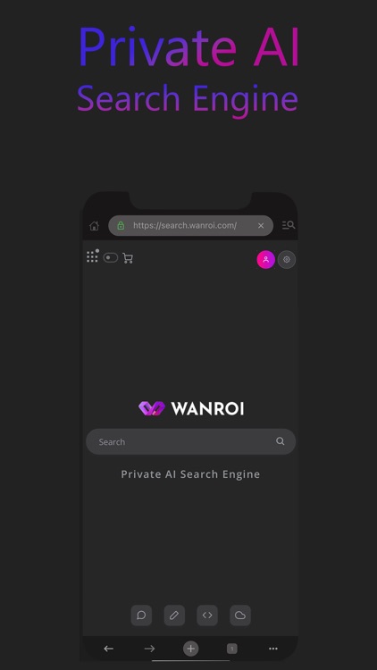 Wanroi