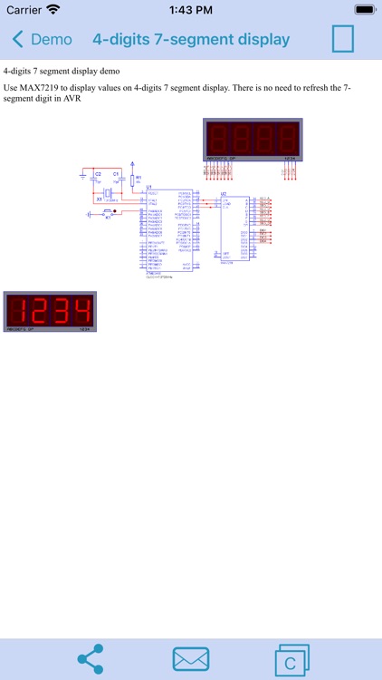 AVR Tutorial