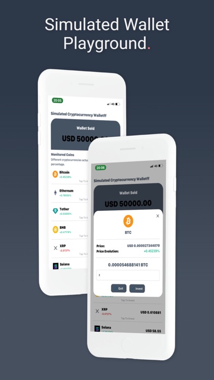 Immediate iFex 360 Ai