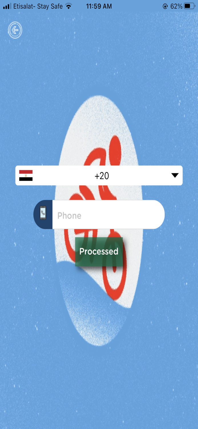 Perfect sporting academy