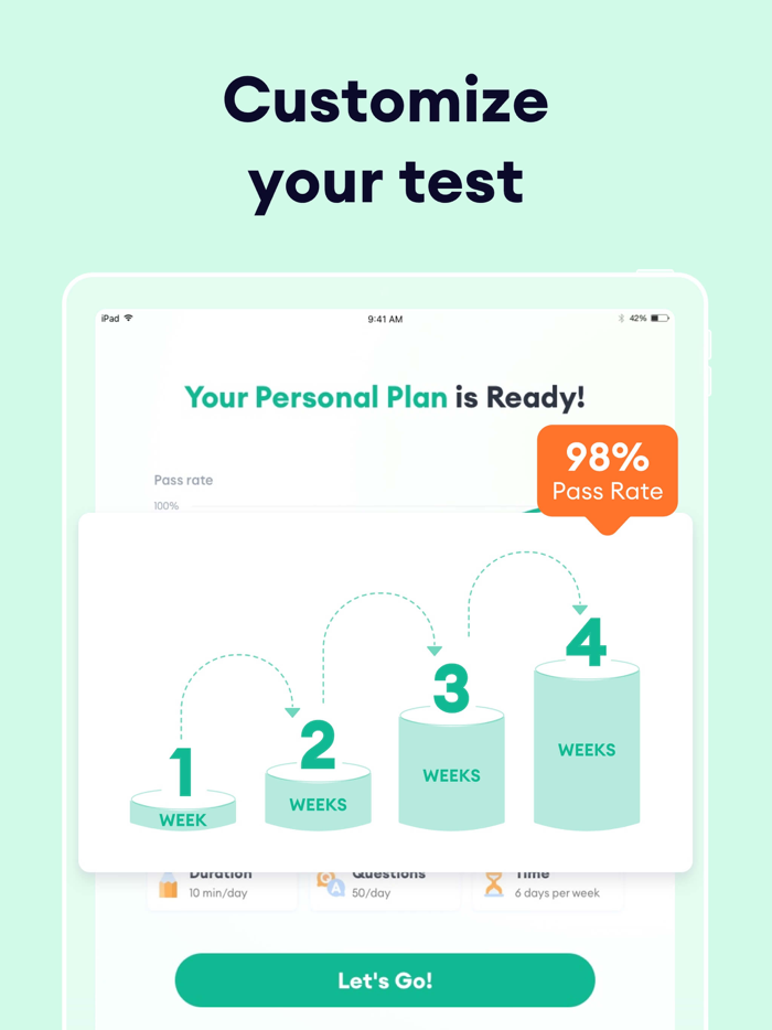 Medical Coding Test Prep 2023