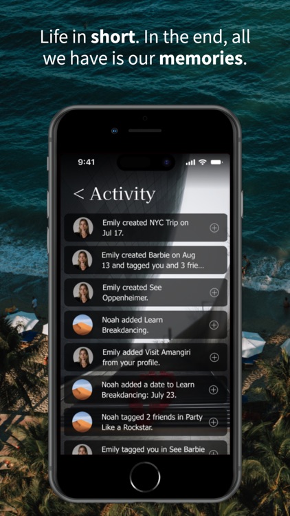 Funcoach screenshot-4