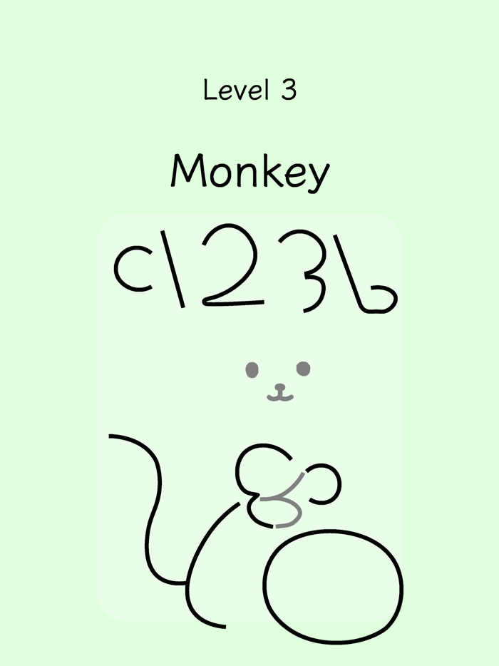 Soul Painter - Puzzle Game