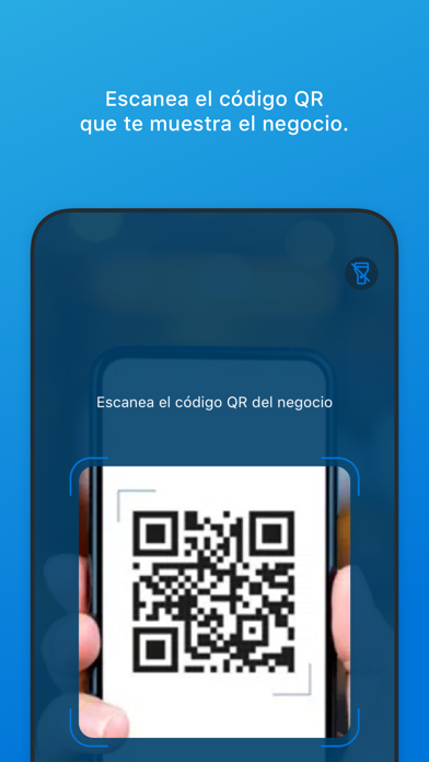 Ditab Screenshot