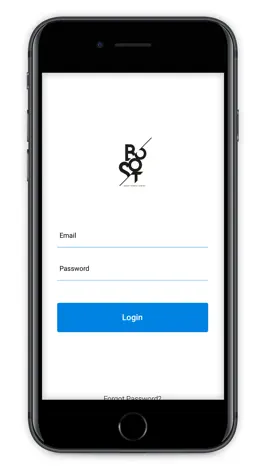 Game screenshot Boost Fitness Centers apk